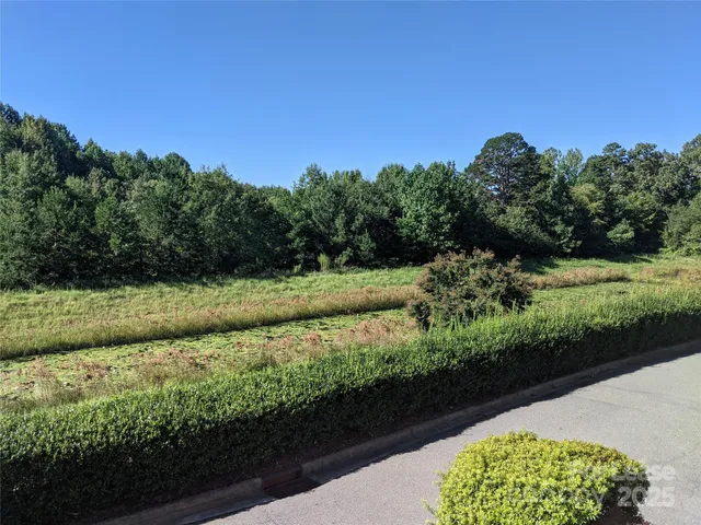 $2,025 | 119 Steinbeck Way, Unit A, Mooresville, NC 28117