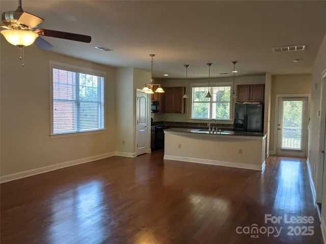 $2,025 | 119 Steinbeck Way, Unit A, Mooresville, NC 28117