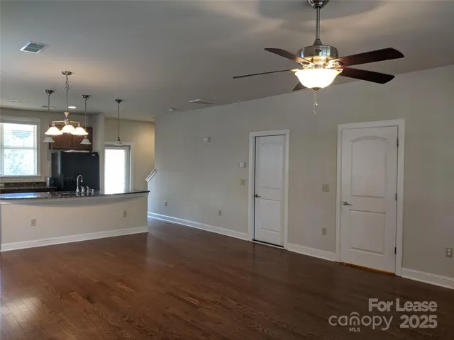 $2,025 | 119 Steinbeck Way, Unit A, Mooresville, NC 28117