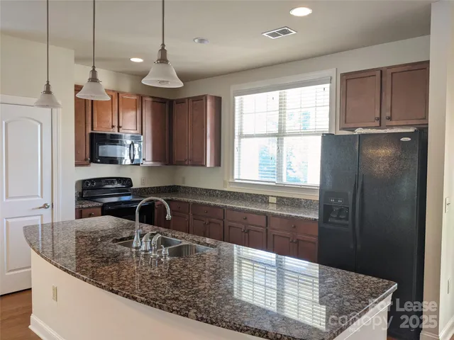 $2,025 | 119 Steinbeck Way, Unit A, Mooresville, NC 28117