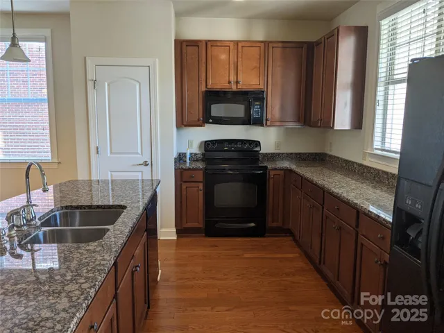 $2,025 | 119 Steinbeck Way, Unit A, Mooresville, NC 28117