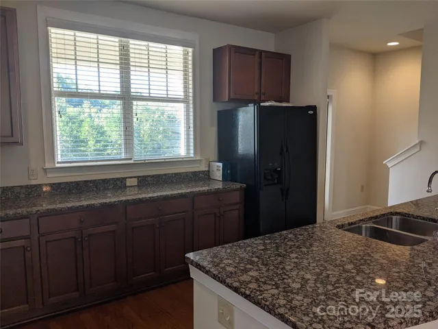 $2,025 | 119 Steinbeck Way, Unit A, Mooresville, NC 28117