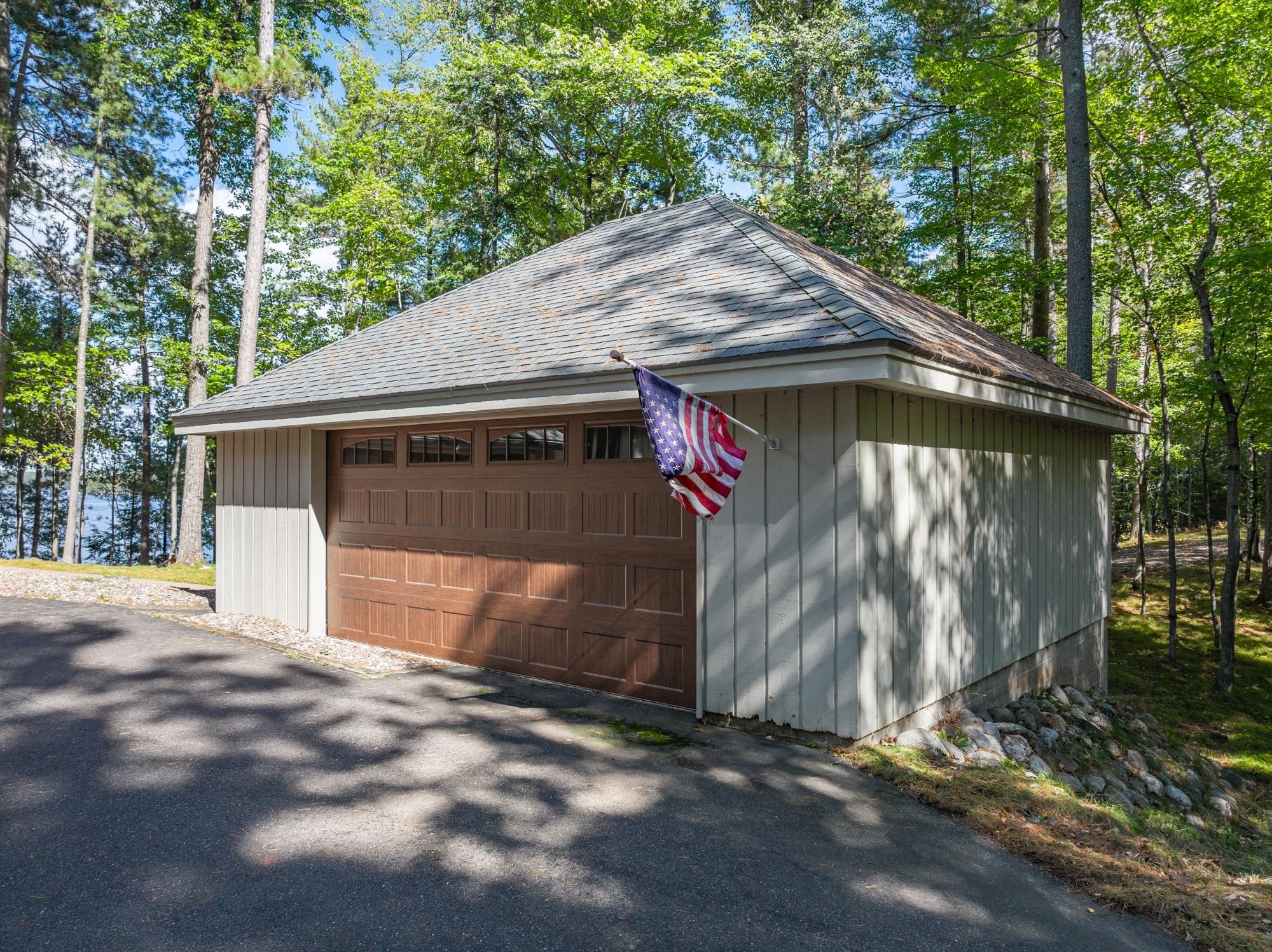 10150 Cove Road Minocqua, WI 54548 - Photo 39 of 42 Gallery Image 39