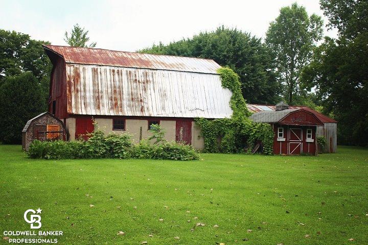 4285 Norman Road Fort Gratiot, MI 48059 - Photo 11 of 45 31354890-10.JPG