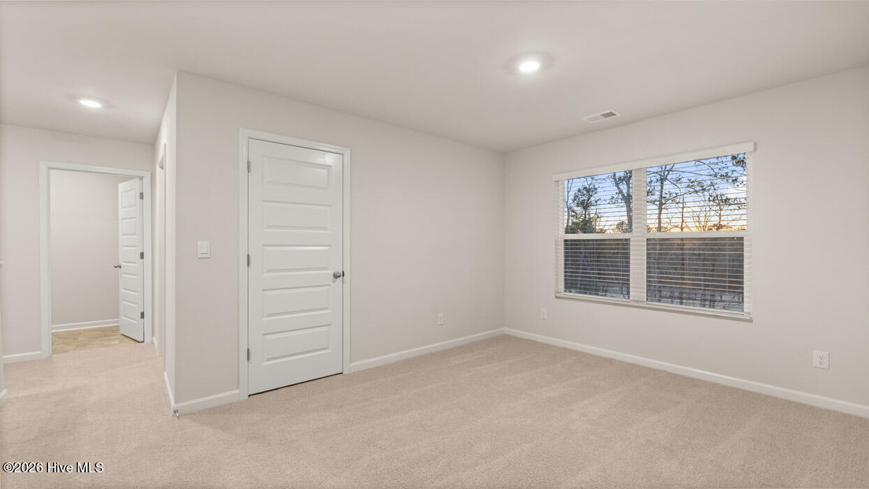 408 Roebuck Pass Grovetown, GA 30813 - Photo 35 of 50