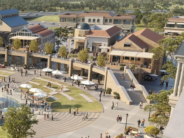 $650,000 | 116 La Rambla Court, Southlake, TX 76092