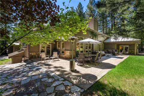 $7,500,000 | 250 Estates Drive, Incline Village, NV 89451
