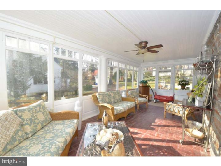 6451 Sherwood Road Philadelphia, PA 19151 - Photo 14 of 25 Family Room