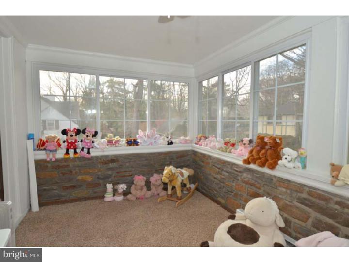 6451 Sherwood Road Philadelphia, PA 19151 - Photo 22 of 25 Gallery Image 22