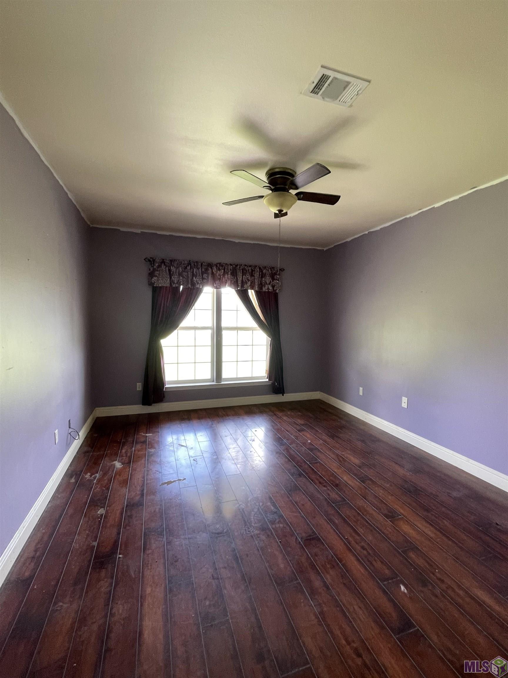 61195 Wayne Stevens Road Amite, LA 70422 - Photo 6 of 10