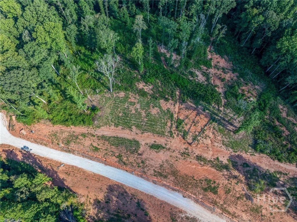 Lot 5 Stewart Loop Jefferson, GA 30549 - Photo 20 of 35
