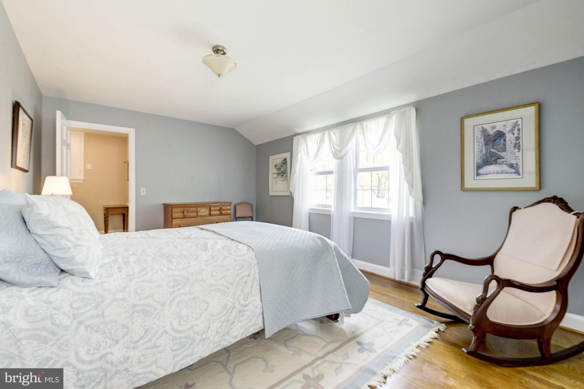 5201 Murray Road Chevy Chase, MD 20815 - Photo 22 of 35 Gallery Image 22