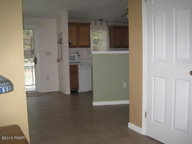 267 Hemlock Grove Road Newfoundland, PA 18445 - Photo 10 of 50