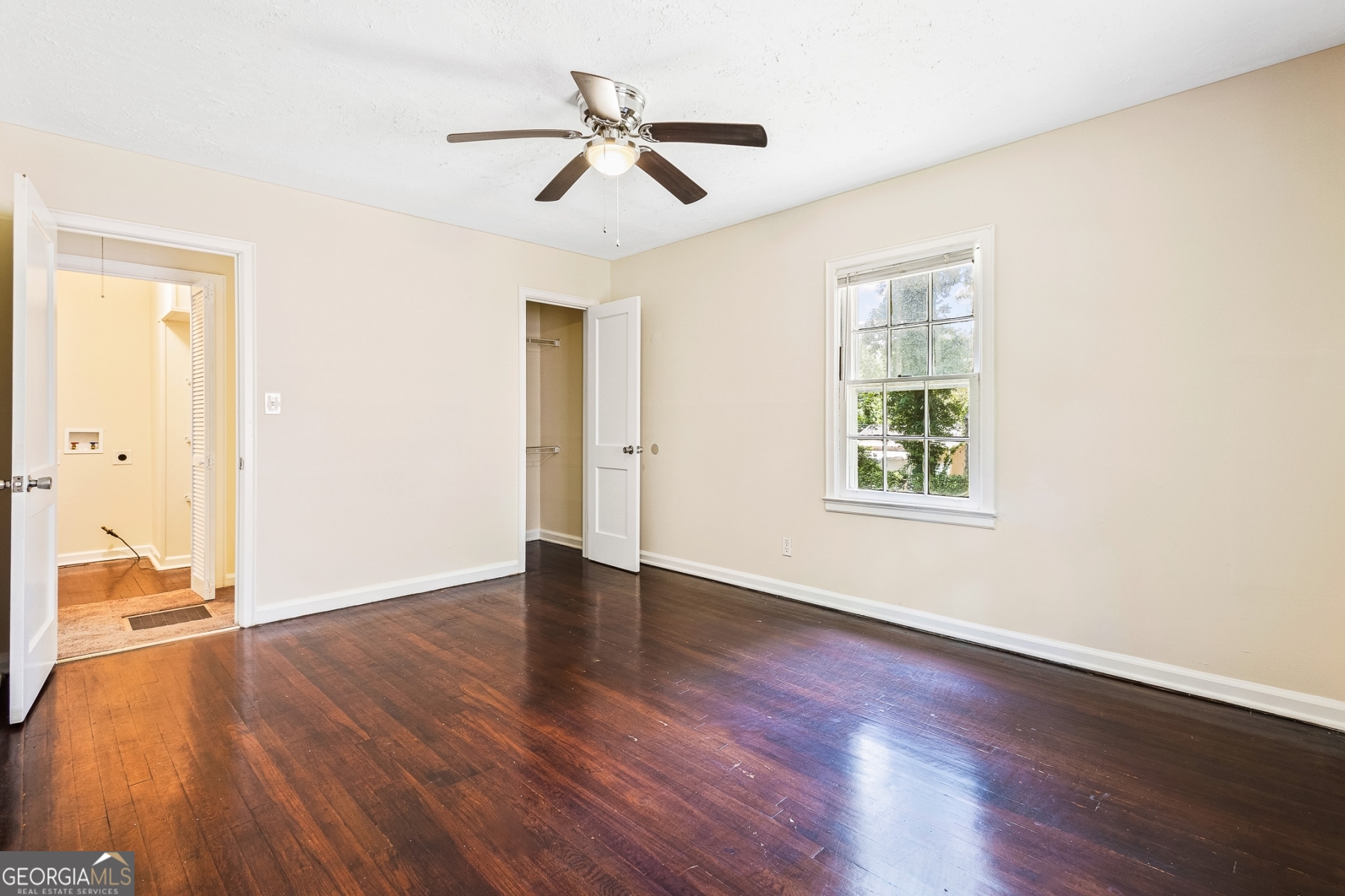 4150 Hanes Drive Decatur, GA 30035 - Photo 15 of 18 Gallery Image 15