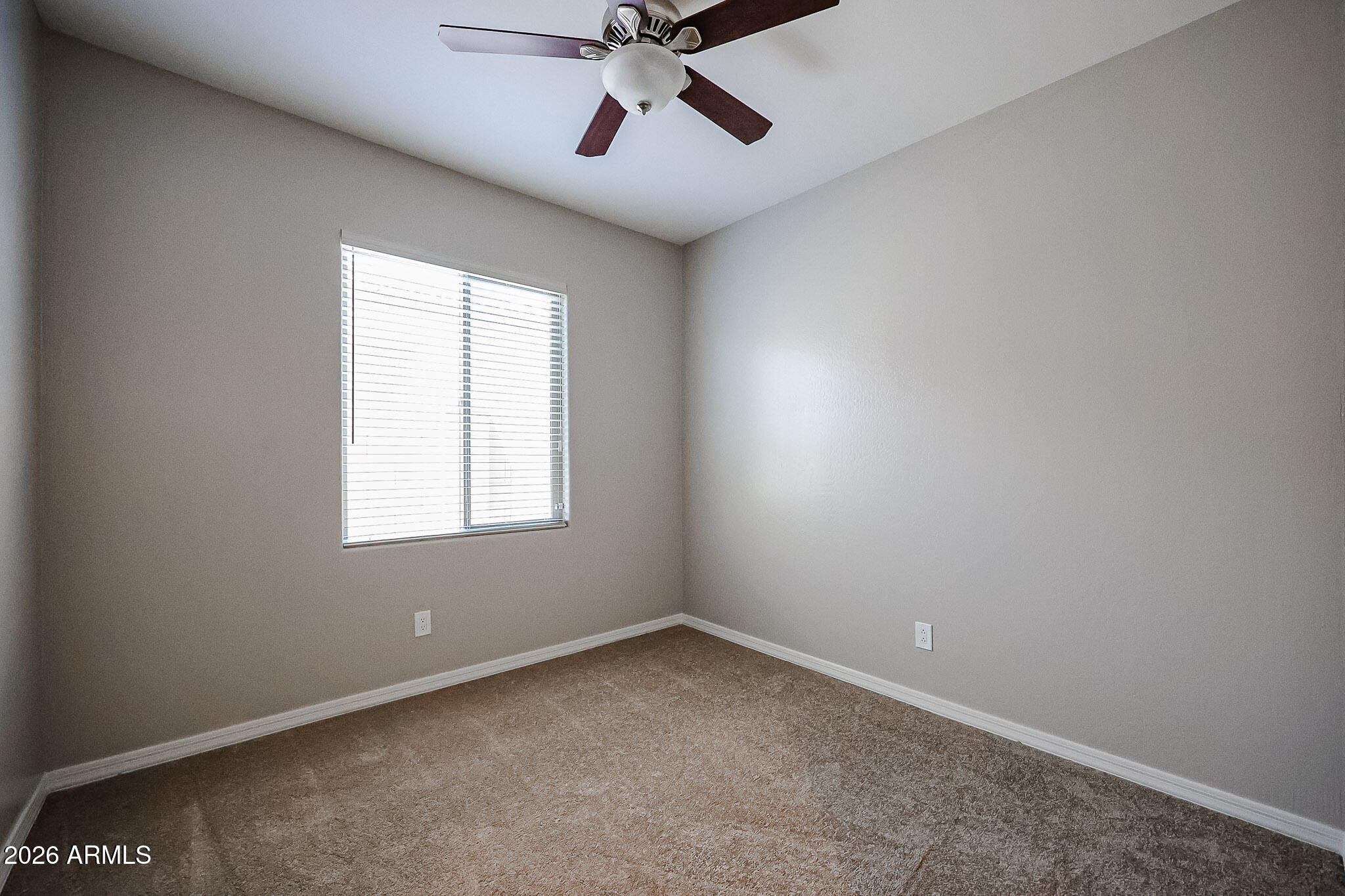 20492 West Alsap Road Buckeye, AZ 85396 - Photo 23 of 30