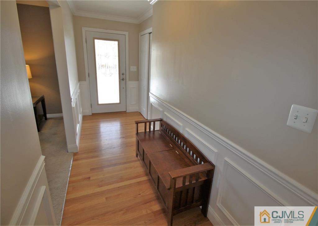 1356 Huron Road North Brunswick, NJ 08902 - Photo 3 of 22 Gallery Image 3