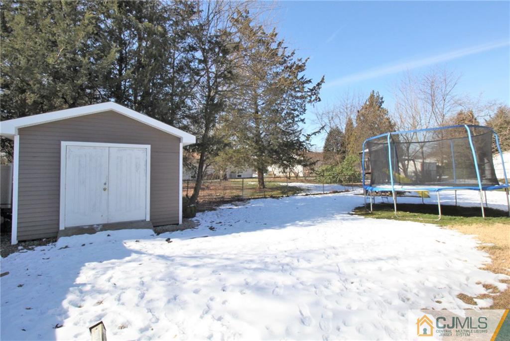 1356 Huron Road North Brunswick, NJ 08902 - Photo 22 of 22 Gallery Image 22