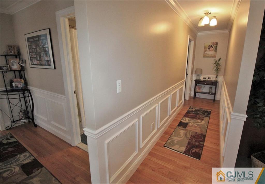 1356 Huron Road North Brunswick, NJ 08902 - Photo 8 of 22 Gallery Image 8
