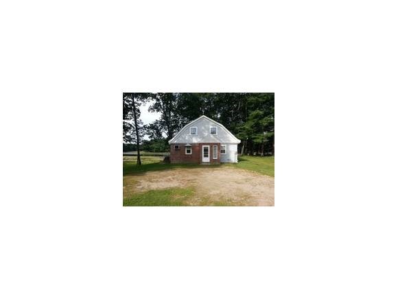 11 Nute Road Dover, NH 03820 - Photo 1 of 1 Gallery Image 1
