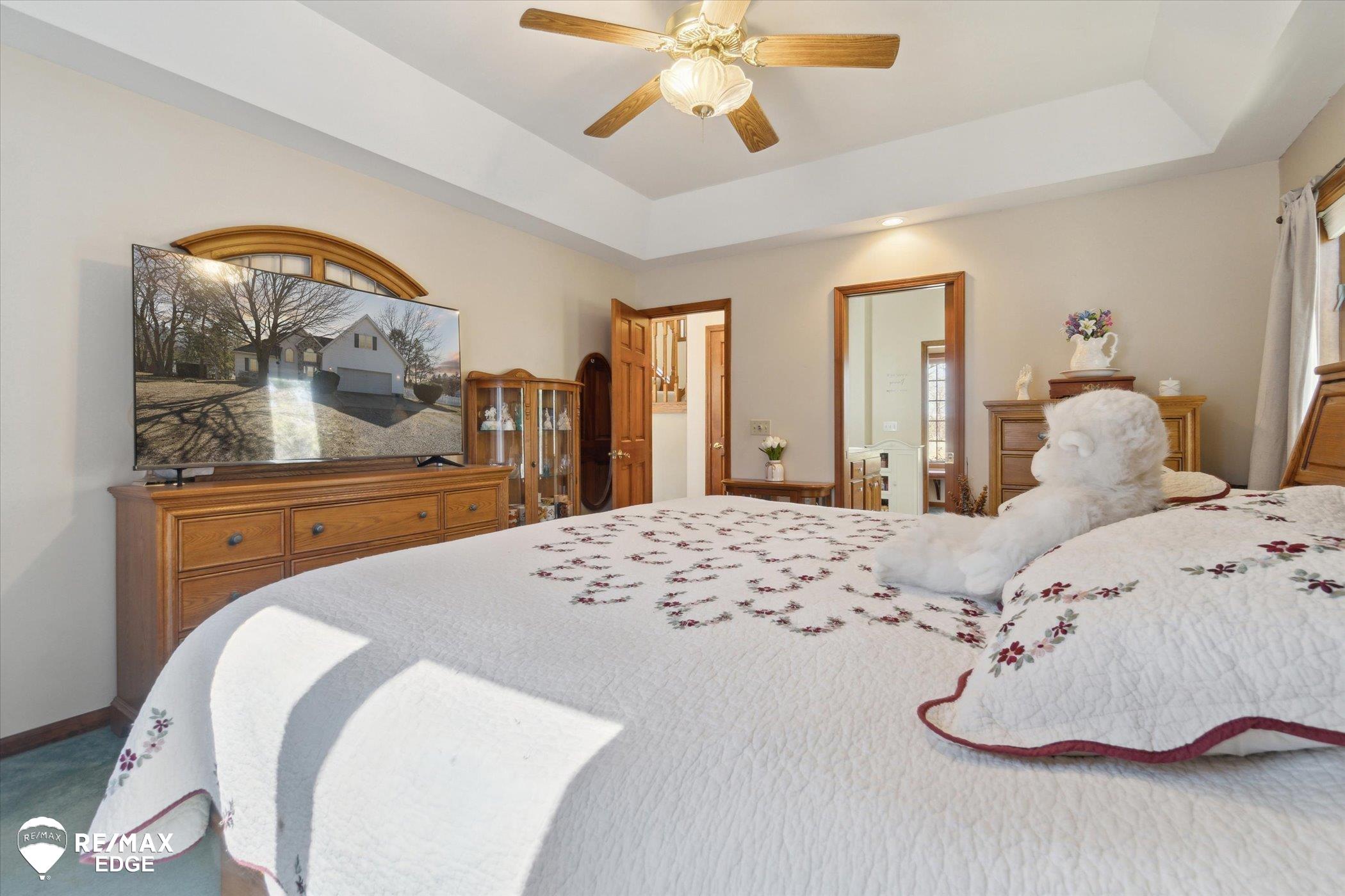 193 Turrill Road Lapeer, MI 48446 - Photo 18 of 49 50168993-a3228a83-4957-462b-961b-ae84ad61a776.JPG