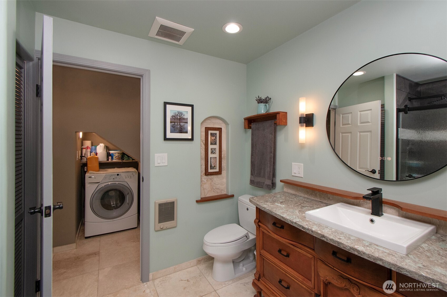 470-510 Sherburne Road Sequim, WA 98382 - Photo 14 of 40 Gallery Image 14