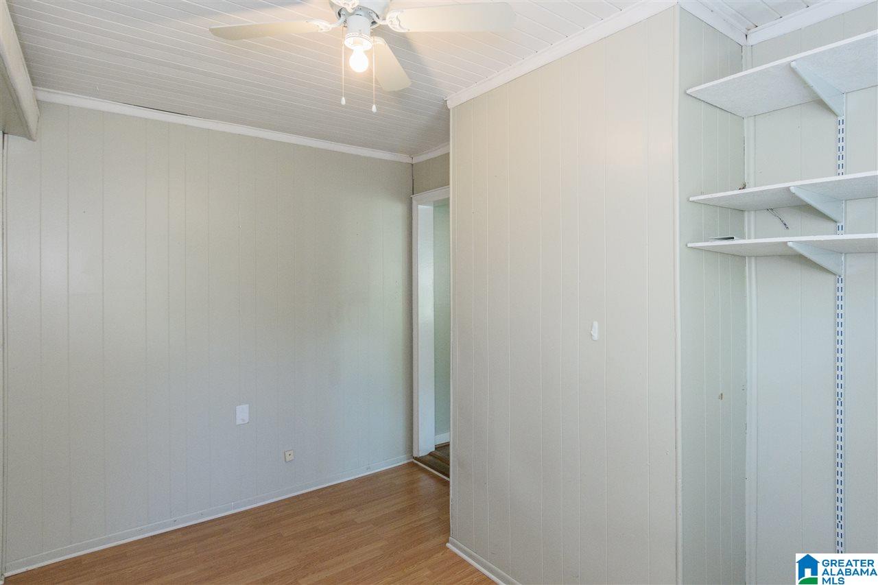 233 Kent Drive Birmingham, AL 35209 - Photo 31 of 38