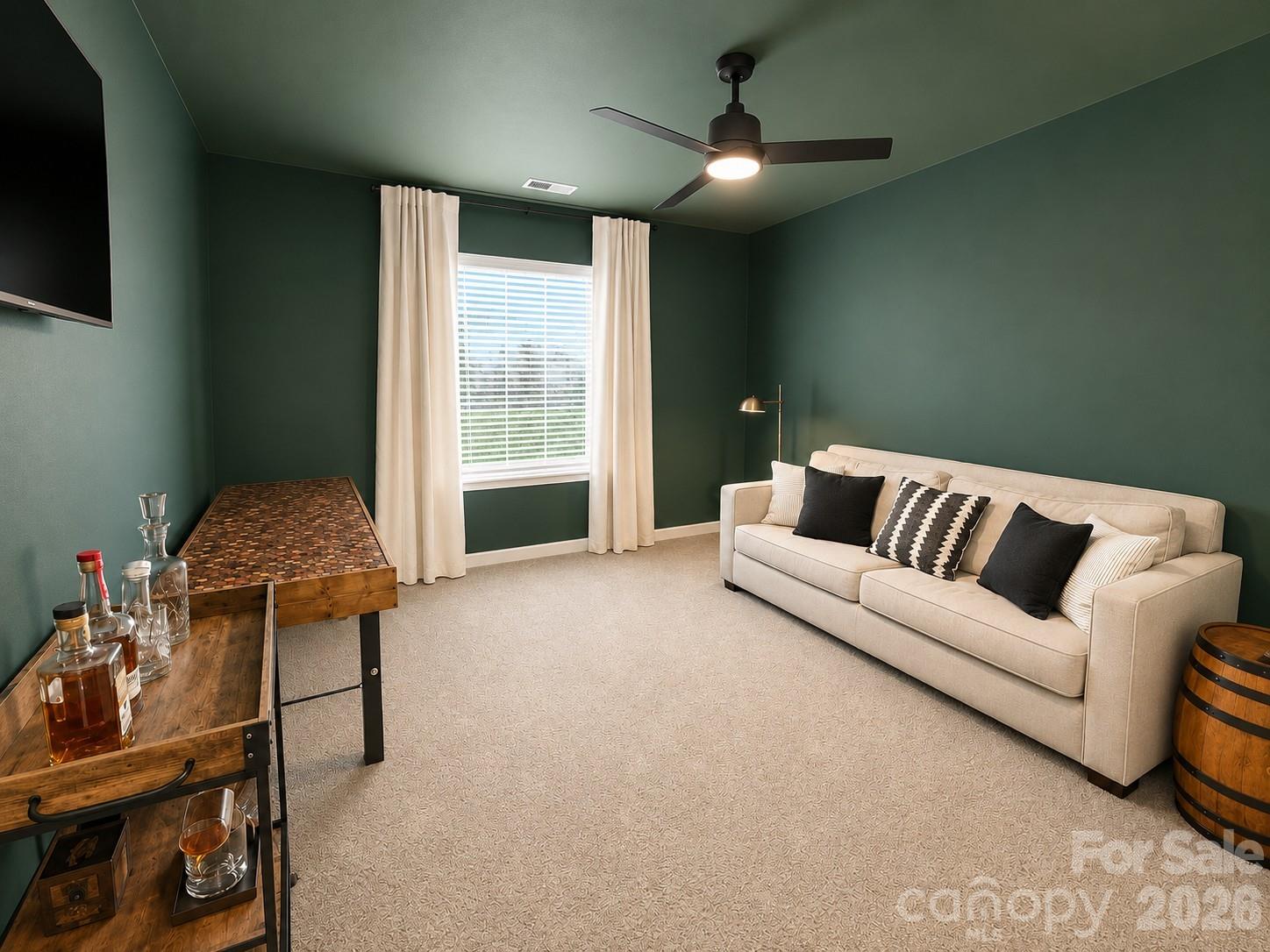 3646 Azalea Rdg Drive Mount Holly, NC 28120 - Photo 23 of 27