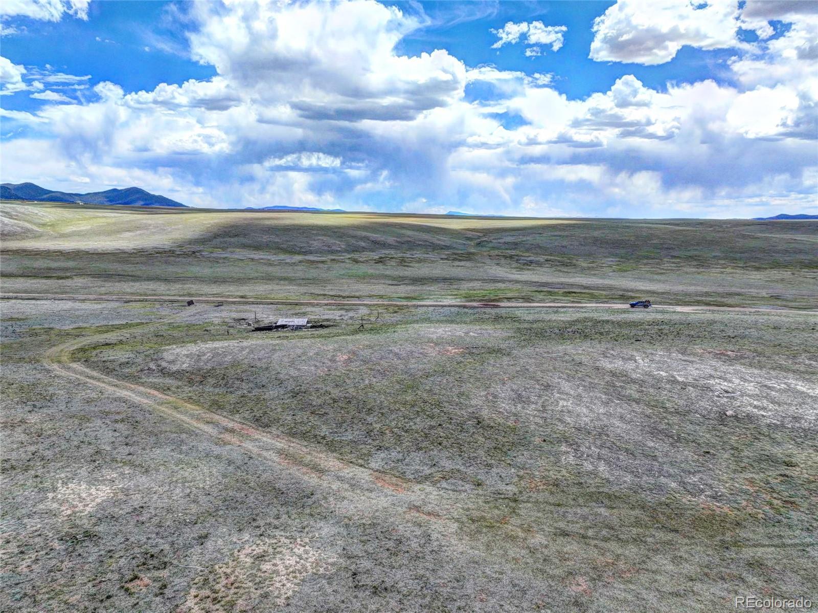 100 High Como, CO 80432 - Photo 9 of 14