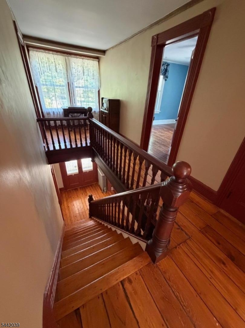 689 Bartley Road Flanders, NJ 07836 - Photo 30 of 37