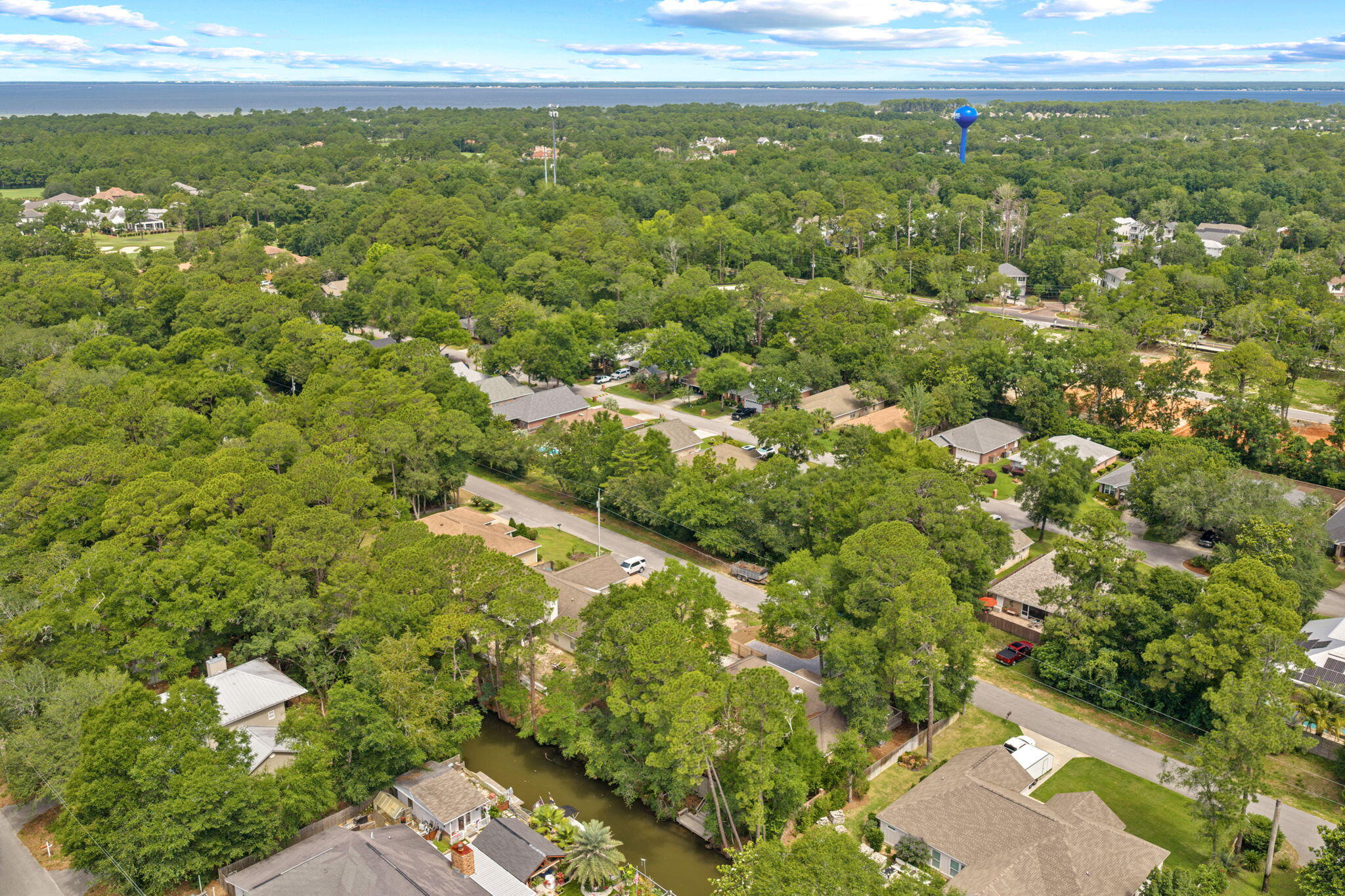 67 West Wild Briar Road Miramar Beach, FL 32550 - Photo 84 of 85 85-web-or-mls-0085
