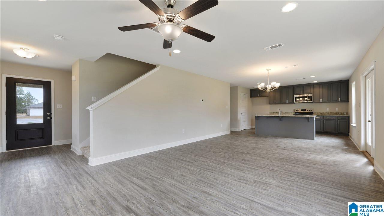 1075 Park View Drive Chelsea, AL 35043 - Photo 7 of 15