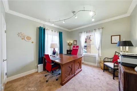 $2,885,000 | 3409 2nd Street, Long Beach, CA 90803