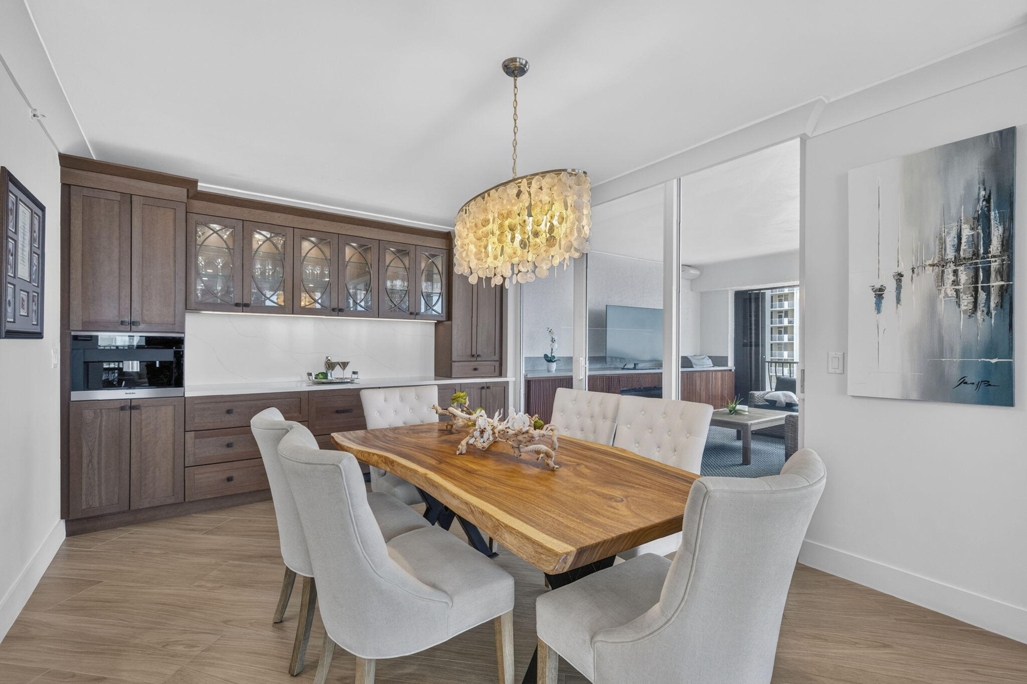 100 South Birch Road, Unit 1701A Fort Lauderdale, FL 33316 - Photo 8 of 50 14-web-or-mls-8I8A4724