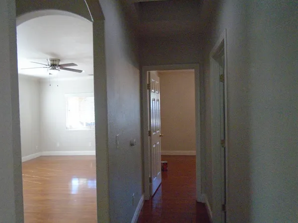 $630,000 | 322 Johnson Street, Modesto, CA 95354