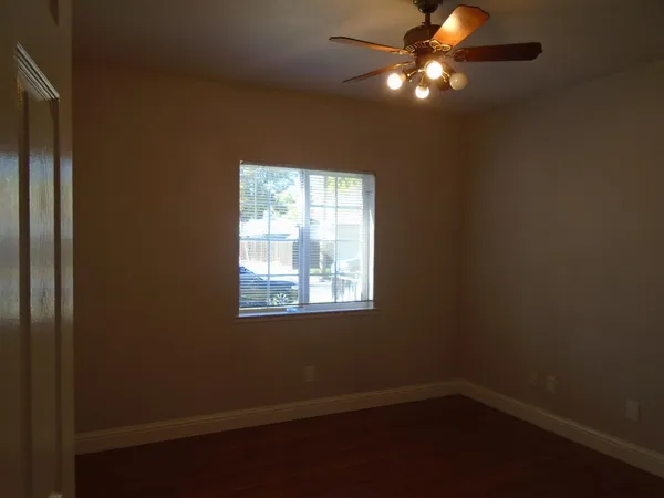 $630,000 | 322 Johnson Street, Modesto, CA 95354