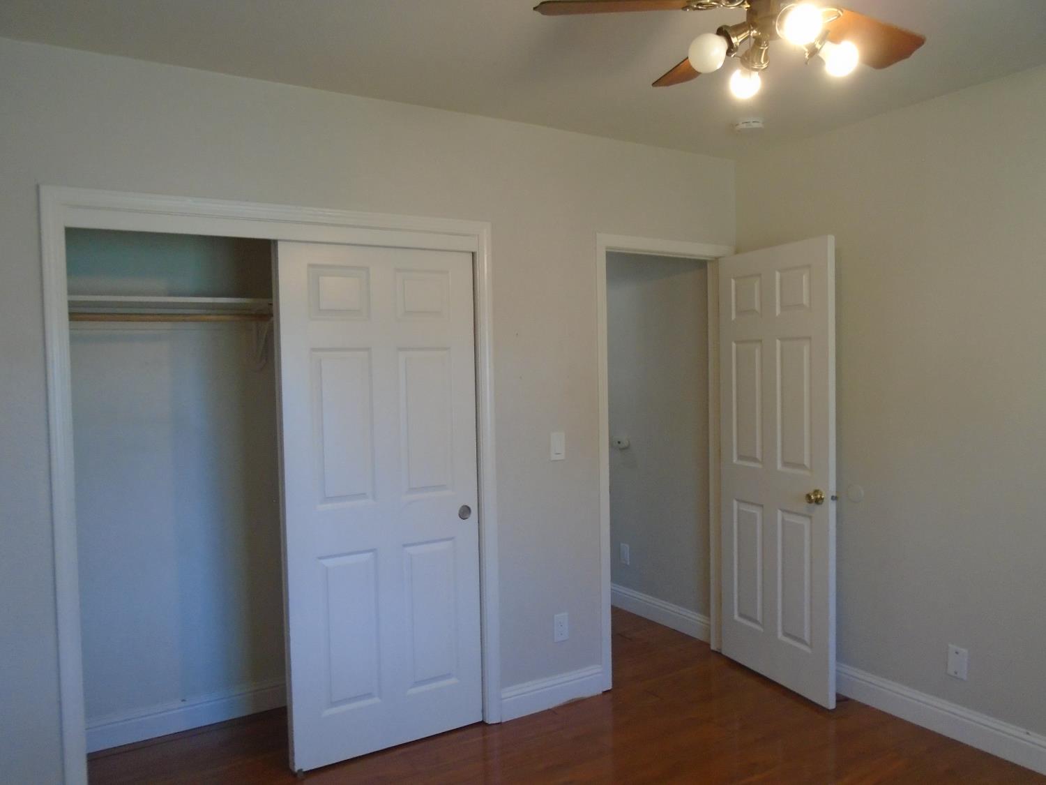 322 Johnson Street Modesto, CA 95354 - Photo 13 of 46