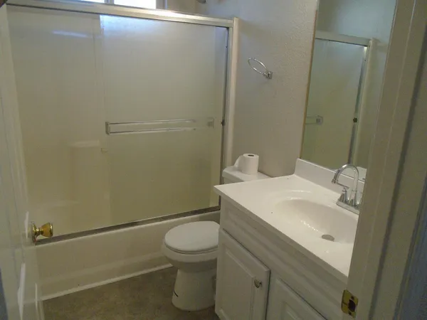 $630,000 | 322 Johnson Street, Modesto, CA 95354