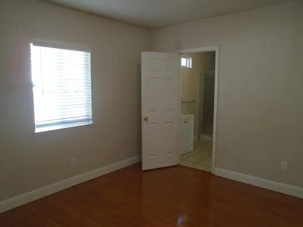 $630,000 | 322 Johnson Street, Modesto, CA 95354