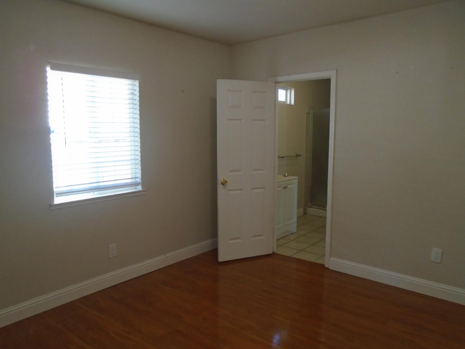 322 Johnson Street Modesto, CA 95354 - Photo 15 of 46