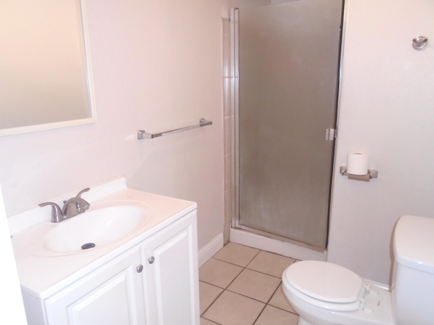 322 Johnson Street Modesto, CA 95354 - Photo 17 of 46