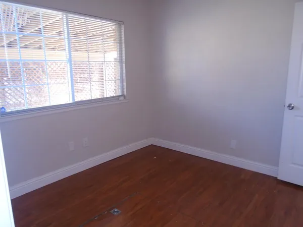 $630,000 | 322 Johnson Street, Modesto, CA 95354