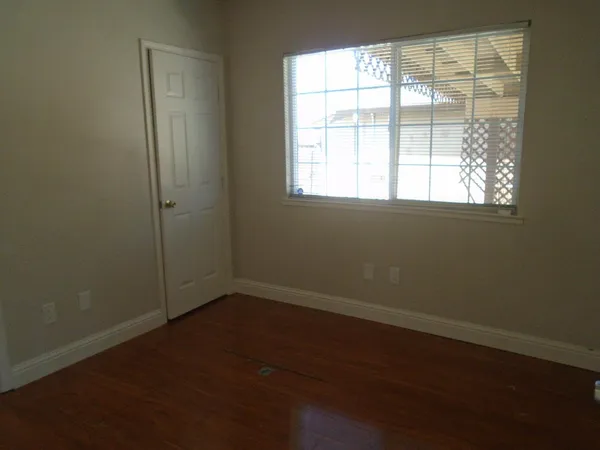 $630,000 | 322 Johnson Street, Modesto, CA 95354