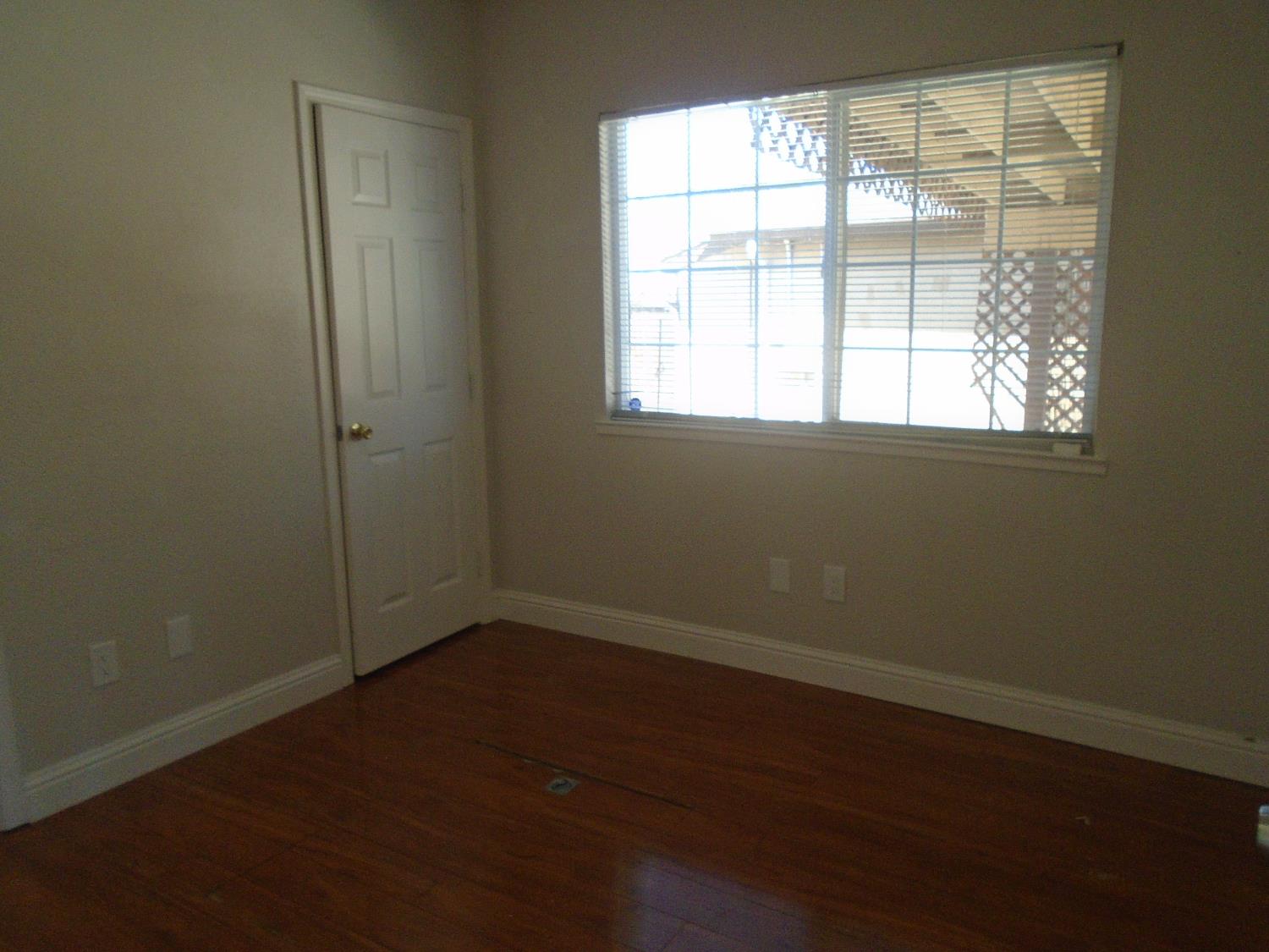 322 Johnson Street Modesto, CA 95354 - Photo 19 of 46