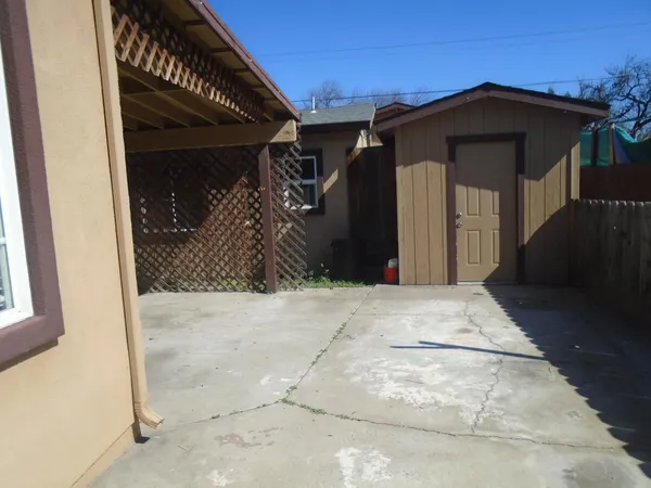 $630,000 | 322 Johnson Street, Modesto, CA 95354