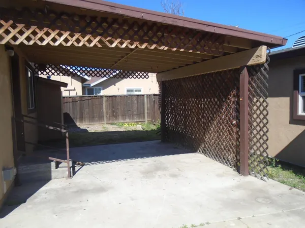 $630,000 | 322 Johnson Street, Modesto, CA 95354