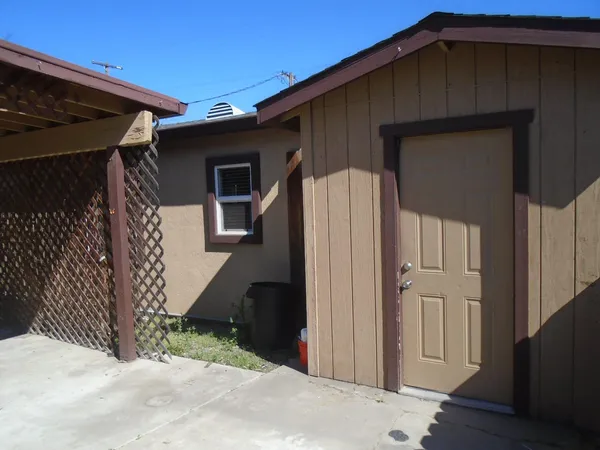 $630,000 | 322 Johnson Street, Modesto, CA 95354