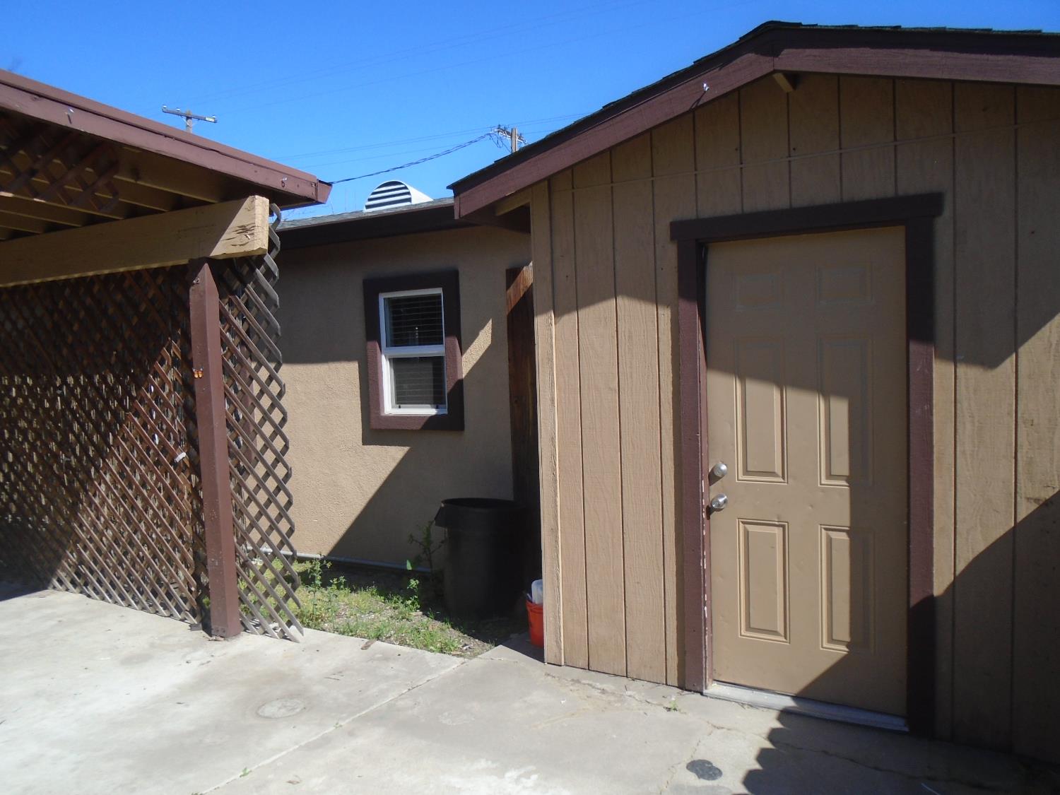 322 Johnson Street Modesto, CA 95354 - Photo 23 of 46