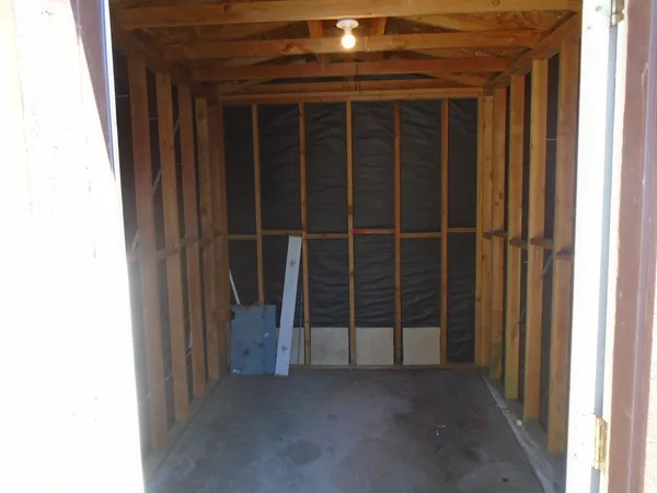 $630,000 | 322 Johnson Street, Modesto, CA 95354