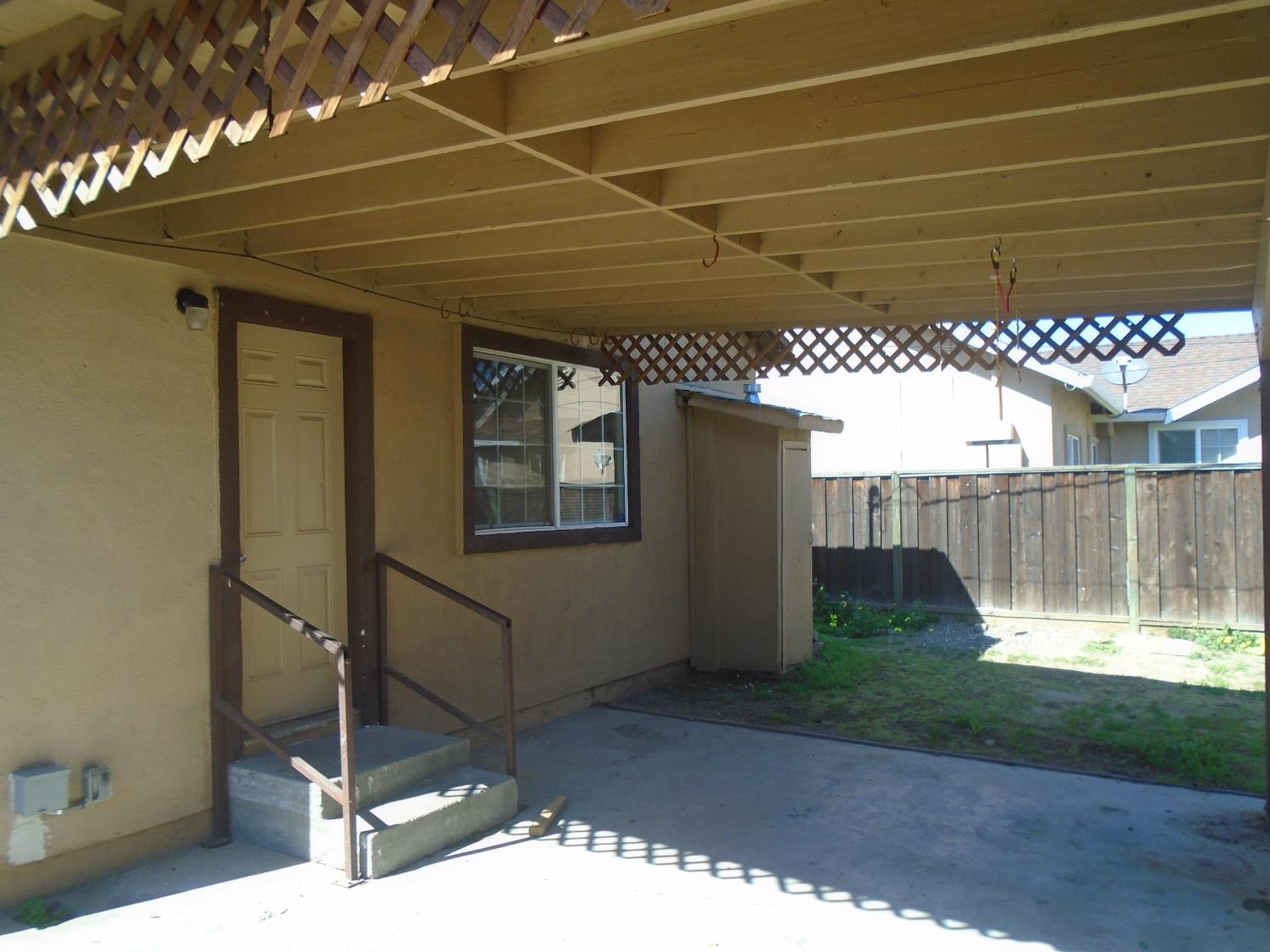 322 Johnson Street Modesto, CA 95354 - Photo 25 of 46