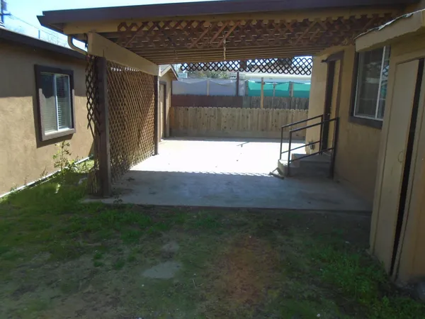 $630,000 | 322 Johnson Street, Modesto, CA 95354